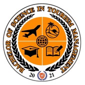 PCIC-BSTM Logo